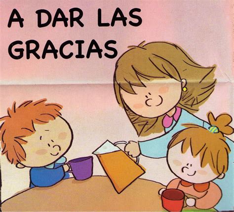 Entrar Por Sus Puertas Con Acciones De Gracias 9