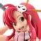 Yoko Littner - Characters — MyFigureCollection.net