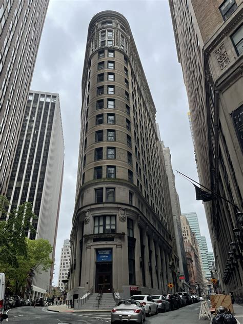 TW Pornstars - 3 pic. Cherry Devivre. Twitter. Good morning loves! 2