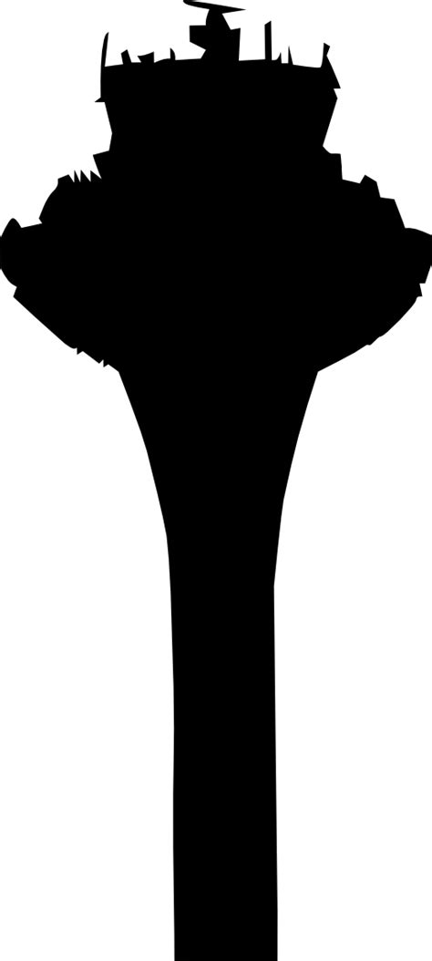 Atc clipart - Clipground