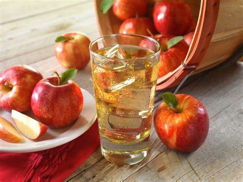 apple juice wallpapers top  apple juice backgrounds wallpaperaccess