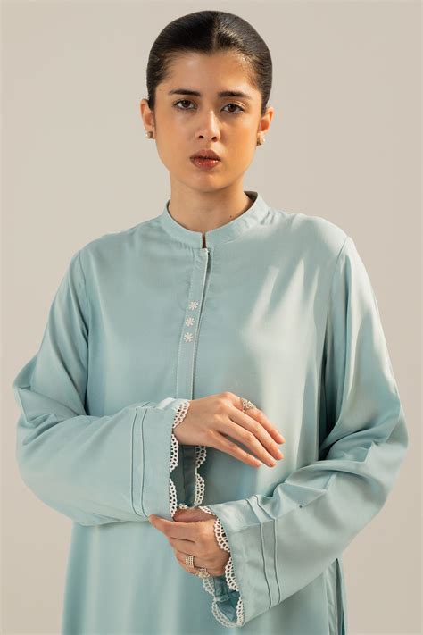 ZKT-1282– Zara Shahjahan