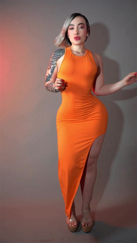 21.86K hearts, 242 shares | Veronica Obando (@veronicaobando9)