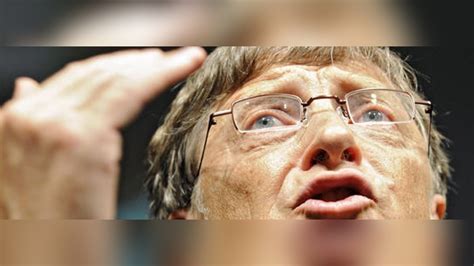 bill gates ist wieder reichster mensch der welt