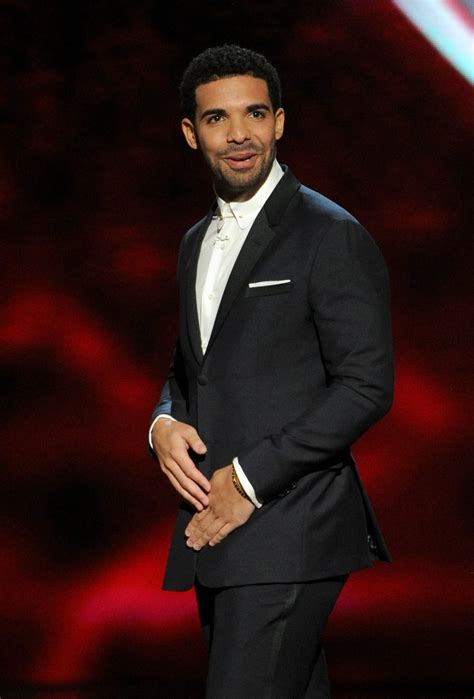 Drake 2012 Wallpaper