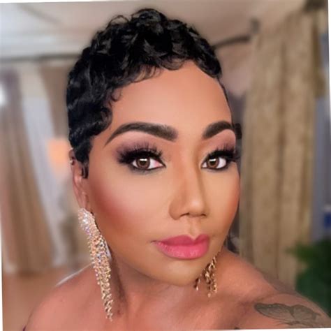 marie hamilton-abston net worth