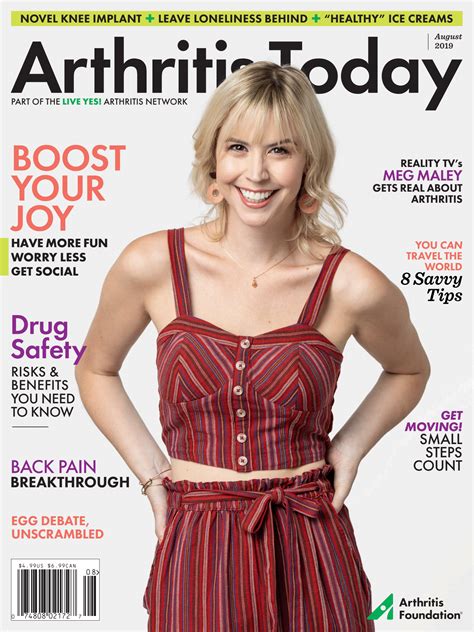 Heather Michaels Porn