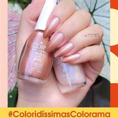 Unhas Com Esmalte Cintilante - Esmalte cintilante: o que é e como combinar nas unhas