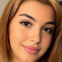 Madisonsmilkers Onlyfans Leaked