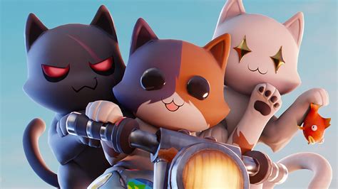 Sf Skins Fortnite 12