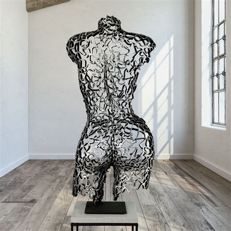 nude woman sculpture etsy uk