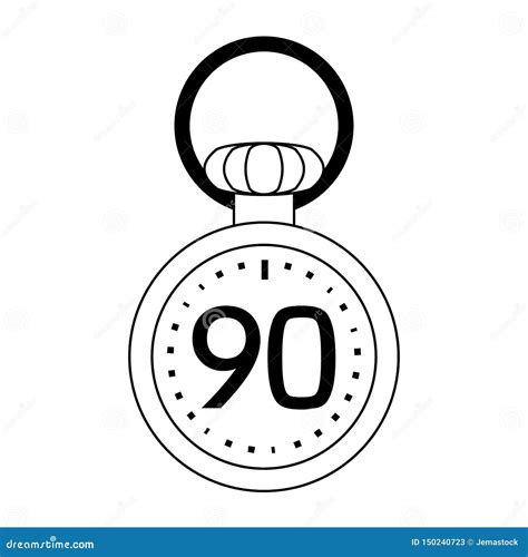 Understand Accounts In 90 Minutes ( In Ninety Minutes) 1