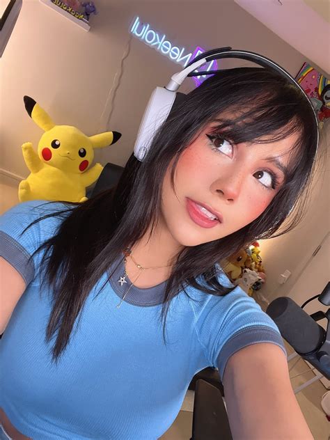 Let's Play! : r/neekolul