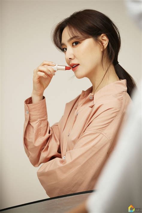 Seo Ji Hye 2020 | Seo ji hye, Actor model, Korean actress