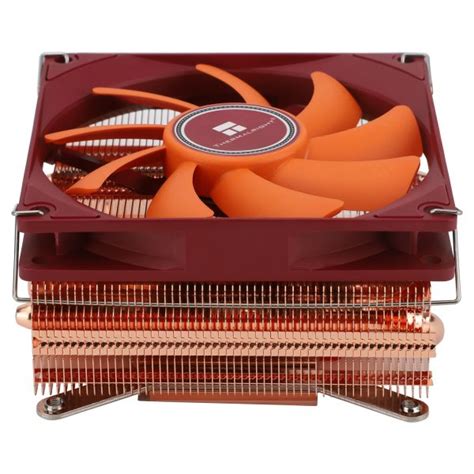 AXP90-X53 FULL – Thermalright
