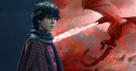 death  house   dragon season  ranked tvovermind