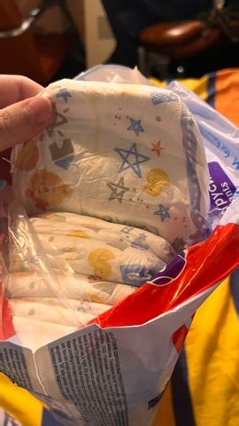 Подгузники-трусики Huggies мальчикам 9-14кг, 4 размер, 52шт - «Нам ...