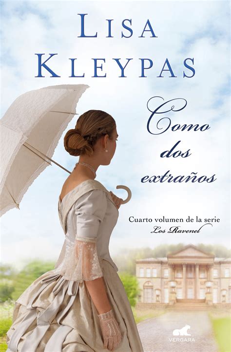 Books In Print Lisa Kleypas 6
