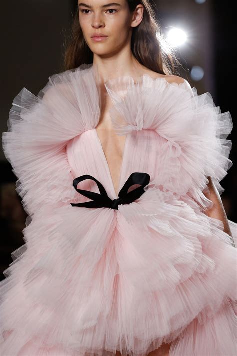 760 Best Avant Garde Dresses ideas | beautiful dresses, gowns, avant