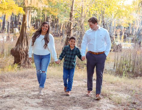 Erin Boyce Photography added a... - Erin Boyce Photography