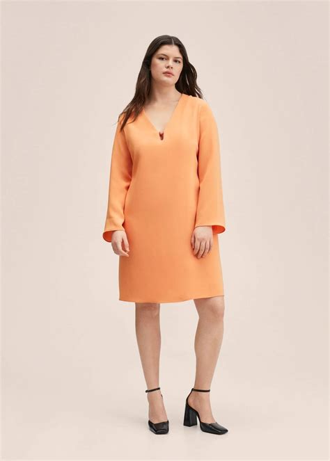 Los mejores vestidos de invitada de boda, comunión o bautizo para