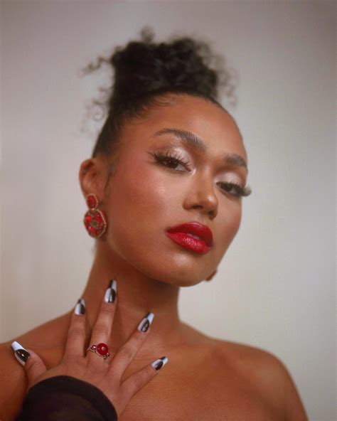 'Fresh Prince of Bel-Air' Reboot Welcomes Rising Afro-Latina Star