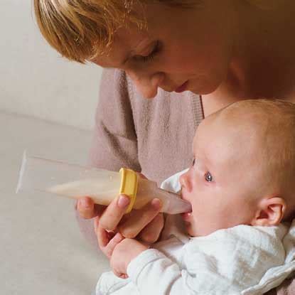 800.0400 Поильник мягкая ложечка (для докорма) Medela. | Интернет ...