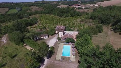Pella Roca - YouTube