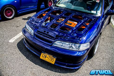 #honda #cars #rims #wheels #alloys #tyres https://alloywheels-shop.co ...