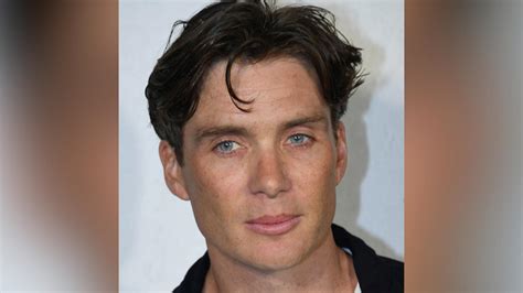 The Best of Cillian Murphy - Good Morning America