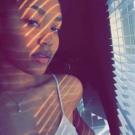 Nelly_🏳️‍🌈 (@nelly__2025) • Threads, Say more