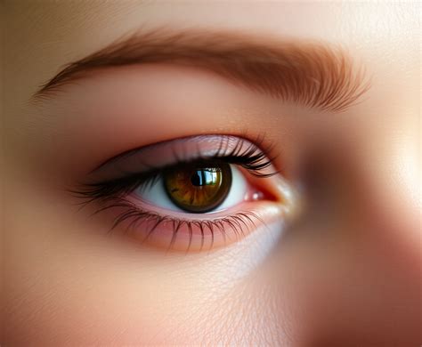 hermione granger eye color Image – Free AI Generator | Makepix