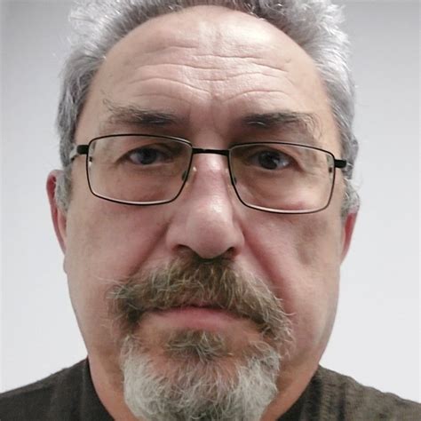 Detelin Stefanov - Networking Expert - Bulgarian Academy of Science ...