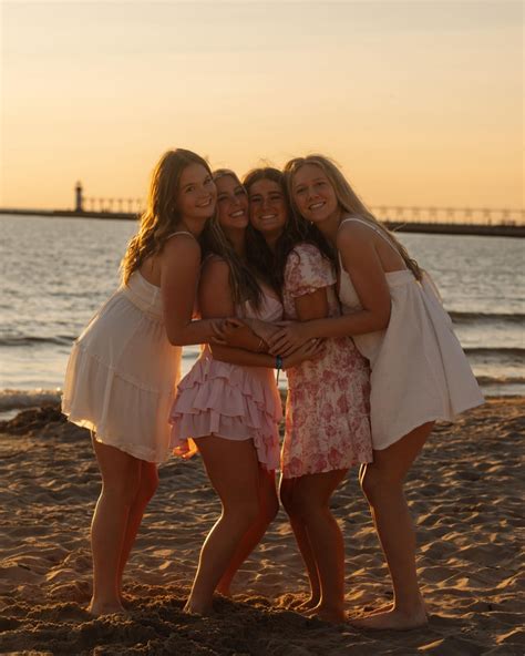 jacklyn nicole (@jacklyn_roper) • Instagram photos and videos