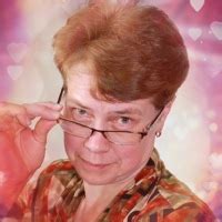 Татьяна Воронова, 56 лет, Мста, Россия, место жительства, аккаунт ВКонтакте