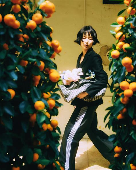 孙 安可 (@sun_anke) • Instagram photos and videos