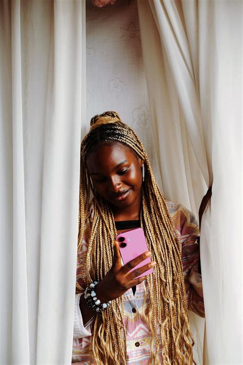 Naked+Bathroom+Selfie Photos, Download The BEST Free Naked+Bathroom