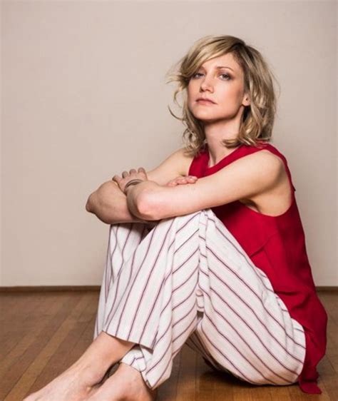 Sonja Bennett – Movies, Bio and Lists on MUBI