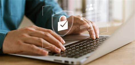 how to create a privacy policy for your website