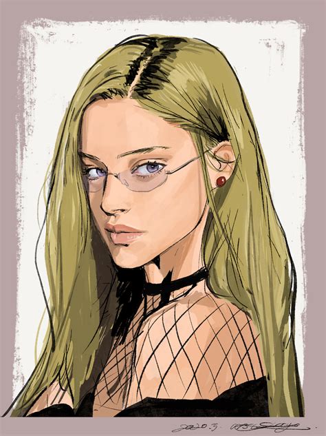 Kalifa - ONE PIECE - Zerochan Anime Image Board