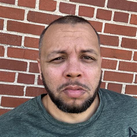 New - The days of frantically chugging drinks at airport security gates