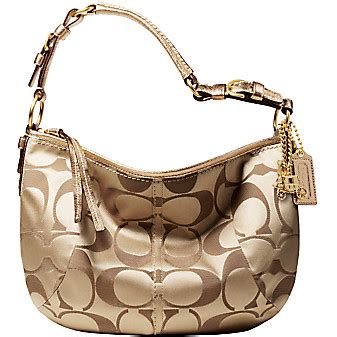 Сумки Coach. История бренда. Coach. Коач. Модные сумки