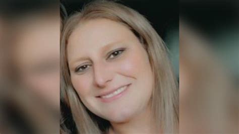 Ashley Rey Leak: The Victims' Stories You Need to Hear. - y2jnjqe