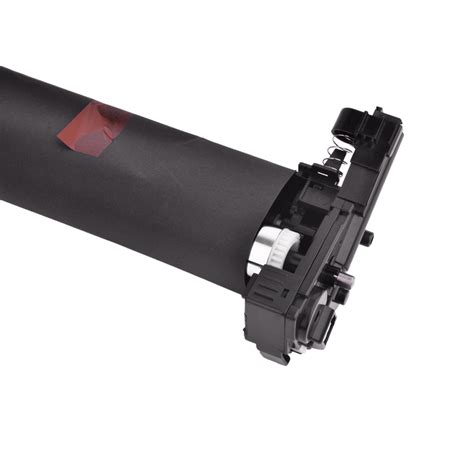 Applicable Kyocera fs1020 Selenium Drum fs1025 Imaging Drum fs1040 ...