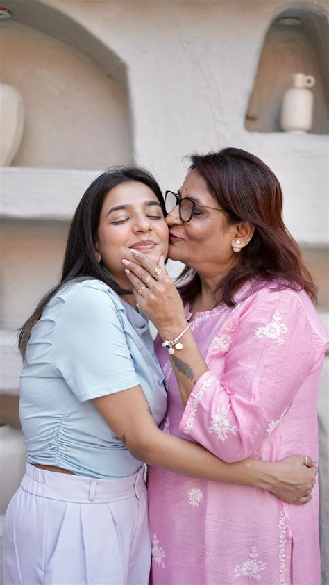 Ministry of Good Souls (@ministryofgoodsouls) • Instagram photos and videos