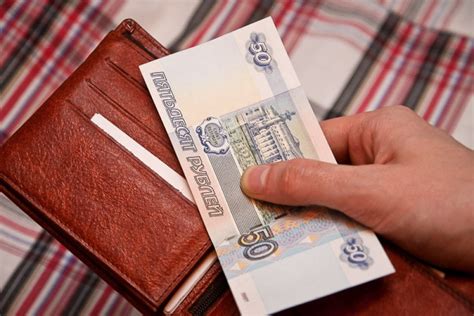 Электронные деньги в электронном кошельке