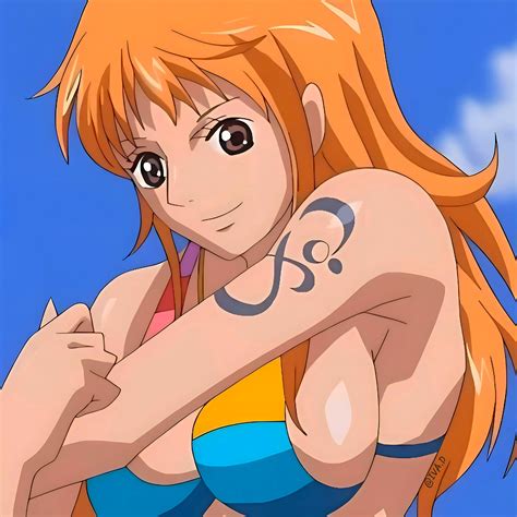 One Piece Glorious Island