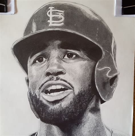 Adiel/Dibujo Artístico