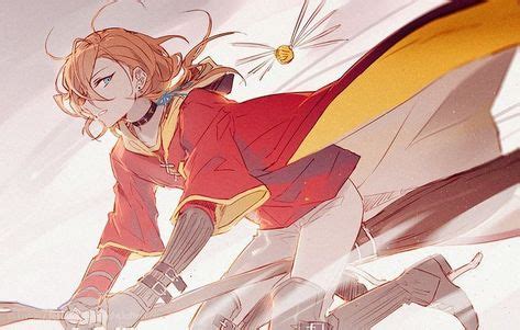7 Bsd crossover Harry potter ideas | bongou stray dogs, bungo stray ...
