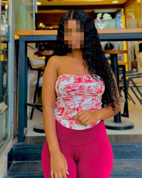 Habesha Bliss Massage | Exclusive Adult Massage in Addis Ababa
